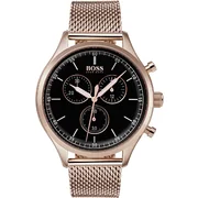 HUGO BOSS 1513548